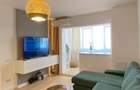 Apartament renovat complet aproape de hotel Mariott,pe Panduri - 1