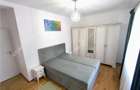 Apartament modern 2 camere decomandate balcon si loc parcare in Sibiu - 9