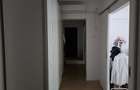 Apartament 4 camere Nerva Traian - 3