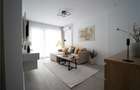 APARTAMENT 3 CAMERE - 1