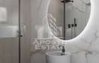 Scandinavia Residence, apartament 4 camere modern cu ZERO %  Comision - 23