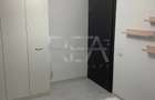 3 Camere Ready to Move Etaj 7/8 Militari Residence - 8