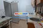 Unirii, Piata Concordiei, apartament 2 camere in vila, suprafata 65 mp - 15