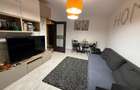 Apartament 3 camere la etajul 6 din 9, situat la 5 min de Metrou Gorjului - 4