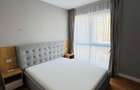Apartament 2 camere Unirii/Complex nou-Parcare - 6