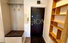 Studio 2 camere, Ploiesti, ultracentral - 13