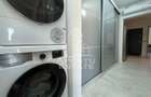 Apartament 3 camere, zona Alfa - 7