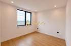 Casa Individuala | Ipotesti | 200 mp | Avans + rate | Suceava | ID:1742 - 8