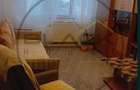 Apartament cu 2 camere ,etaj intermediar , Marasti - 1