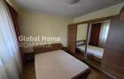 Apartament 3 Camere | Unirii-Mircea Voda | metrou Timpuri Noi - 2