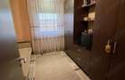 Apartament de vanzare 3 camere, Alba -Iulia - 4