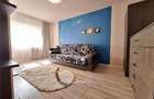 Apartament 2 camere, mobilat si utilat, interesctia Podu de Fier - 5