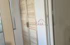 Apartament 4 camere renovat - Morarilor- Pantelimon - 9