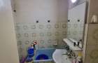 Centru Ferdinand-apartament 2 camere decomandat 60 mp - 11