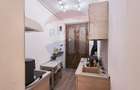 Apartament elegant de închiriat ultracentral - 7