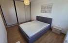 Apartament 3 camere 78mp balcon parcare Zorilor Spital de Recuperare - 5