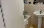 Apartament 3 camere mobilat si utilat - Doamna Ghica Plaza - 8