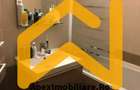 Apartament 2 Camere |  Rond Alba Iulia - Unirii - 7