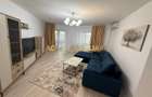 2 Camere de inchiriat | Unirii | Metrou | Pet Friendly | 68 mp - 1