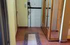 Apartament 3 camere - Hol H - Parc Sebastian - 4