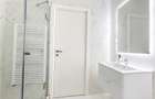 NOU / SUPERB  / COMPLET MOBILAT SI UTILAT / SPATII GENEROASE - 12