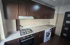 Inchiriere apartament 2 camere spatios in zona Republicii - 16