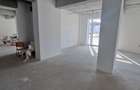 Spatiu comercial de inchiriat 350mp in zona Bragadiru pretabil cilinica showroom - 4