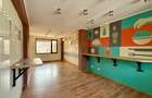 REA1028307 Penthouse 6 camere I 233mp I Dorobanti - 12