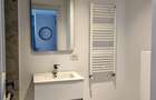 Apartament 2 camere,finalizat,centrala proprie,mutare rapida,TVA 21% inclus! - 17
