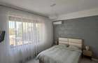 FALEZA NORD-CERONAV-APARTAMENT CU 3 CAMERE BLOC NOU MOBILAT LUX - 3