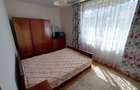 Apartament 4 camere decomandat,recent renovat,zona Mihai Viteazul - 4