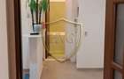 Apartament cu 2 camere | Proximitate metrou | Crangasi - 4