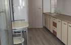 Apartament 2 camere – Sos Salaj - parcare inclusa - 2