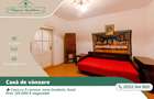 Casa cu 3 camere, zona Gradiste, Arad - 1
