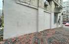 Spatiu comercial stradal cu 2 intrari ~ 164 mp ~ bld Mircea Voda - 5
