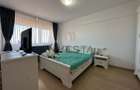 Apartament 2 camere cu view pe lac si cartierul militar! Zona Iulius! - 4
