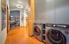 LOC DE PARCARE! Apartament 3 camere 113mp, Nicolina, CT+2AC, BLOC NOU - 12