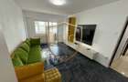 Apartament cu 2 camere | Centrala proprie | Crangasi - 2