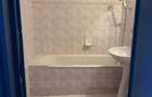 PROPRIETAR Închiriez Apartament 2 camere – zona AFI Cotroceni  - 14