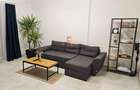 Apartament nou 2 camere, UMF, centru, ONE RESIDENCE, Targu Mures - 2