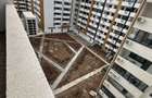 Inchiriere Apartament 2 camere- metrou Berceni - 7