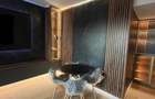 Apartament 2 Camere | Premium - Mobila Rovere | Metrou | Nusco City - 4