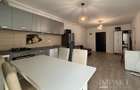 Inchiriere apartament in bloc nou, etaj intermediar + parcare - 1