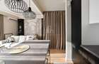 Apartament Studio(Nisa de Dormit) Amenajat LUX, Green Residence - 3