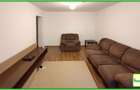 Apartament cu 3 camere de inchiriat, Republicii-Mega Image, ECX83568 - 2