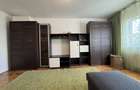 Apartament renovat 2025 | Vox & Iulius la 5 min | Complet utilat | Comision 0 - 6