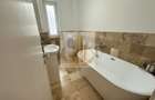 Exclusivitate | Apartament Premium 2 Camere cu Parcare Inclusă - 8