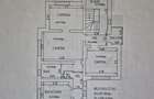 Proprietate rara in Copou/Universitate, etaj de casa, renovat, 3 camere, parcare - 2