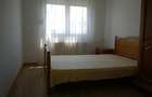 Teiul Doamnei-Doamna Ghica, Apartament 2 camere - 4