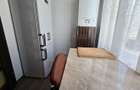 AP. 2 CAMERE- STEFAN CEL MARE, CENTRALA PROPRIE, METROU, MODERN - 4